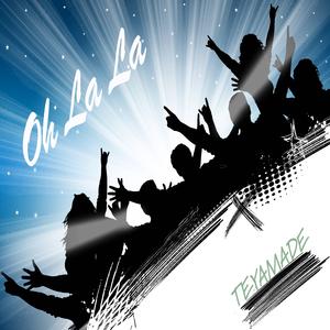 Oh La La