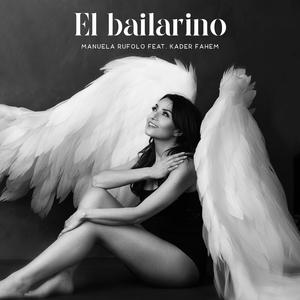 El Bailarino (feat. Kader Fahem)