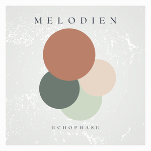 Melodien
