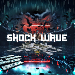 Shockwave