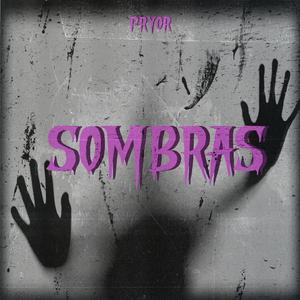 Sombras