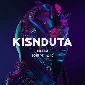 Kisnduta