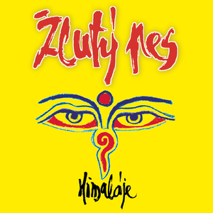 Doktor netvor (Album Version)