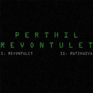 Revontulet