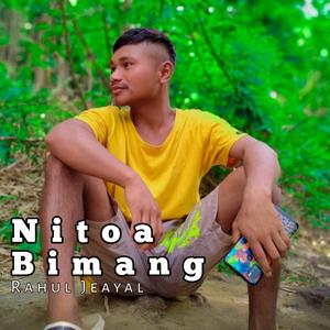 Nitoa Nangni Bimangna