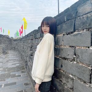 空山新雨后