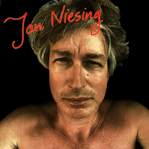 Nu Weet Ik Dat Er Echt Niets Mooiers Is