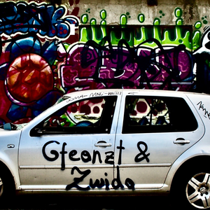 gfrast