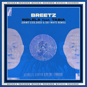 Indlela (Dawit Cieo, Ghedi Remix)