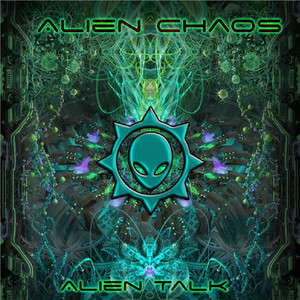 Insight (Original Mix)