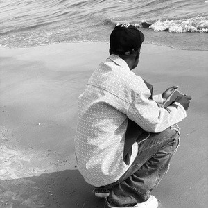 Hold you (Freestyle)