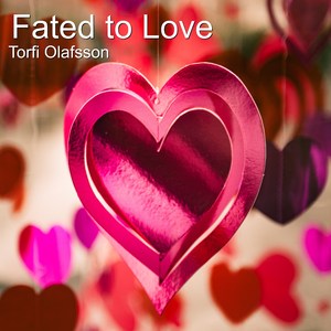 Fated to Love