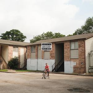 Authentx (Interlude)