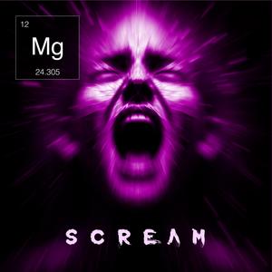 Maybe We Can Make It