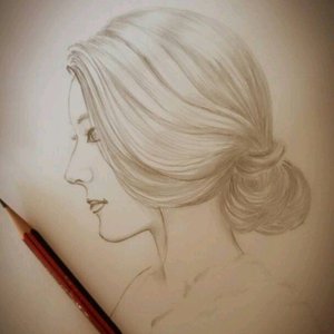 我等到花儿也谢了钢琴曲