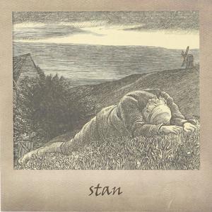 Stan (Piano Version)