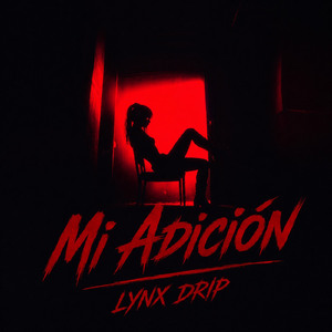 Mi Adicion