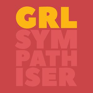 Grl