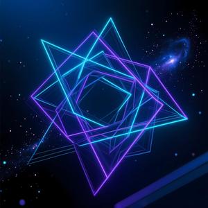 Quantum Manifestation & Balance