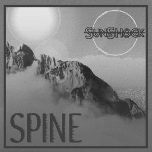 Spine