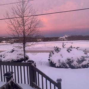 Younger self (feat. Whiteboinik)