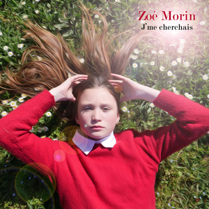 T'es trop parfait pour moi