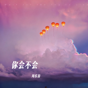 你会不会