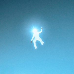 À la recherche de l'or