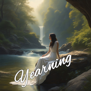 Yearning