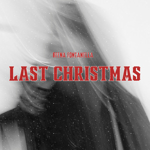 Last Christmas