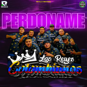 Perdoname