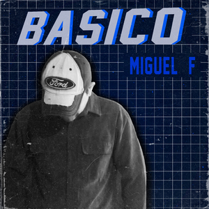 Básico