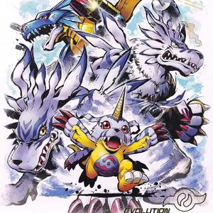 独家浪漫 —PACT（懒羊羊 remix）