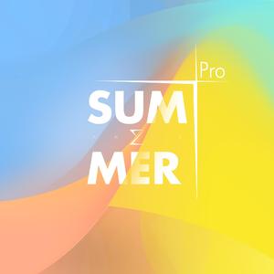 Summer Pro