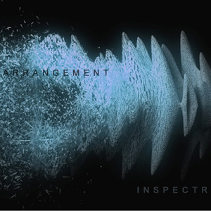 Cold war in my head [Part II]