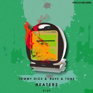 Heaters