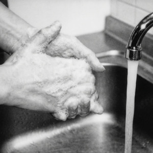 朝には、また母にならなくちゃ