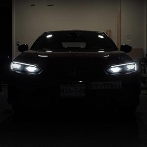 Alone (feat. Suniyai)