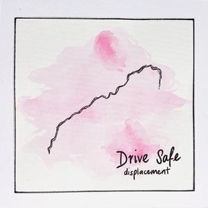 Displacement