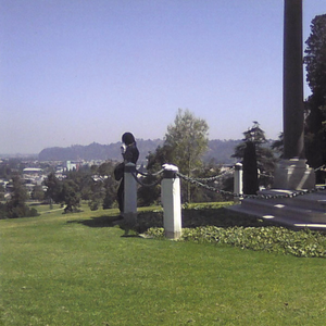 Side A