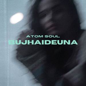 BUJHAIDEUNA