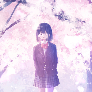 花風-KAFUU- (feat. 可不)