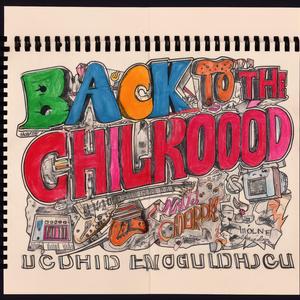 Back to the Childhood