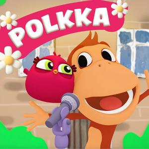 Polkka