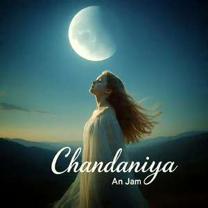Chandaniya