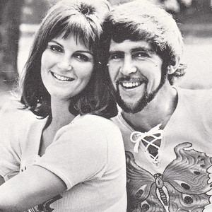 Vi ska ses på andra sidan