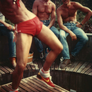 Fraîcheur et saveur