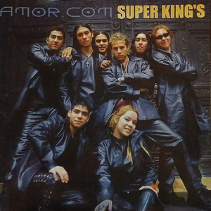 Amor.com