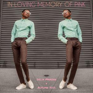 Breathe (IN LOVING MEMORY OF PINK)