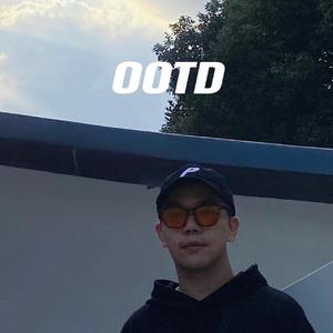 危险派对（凶妹翻版）